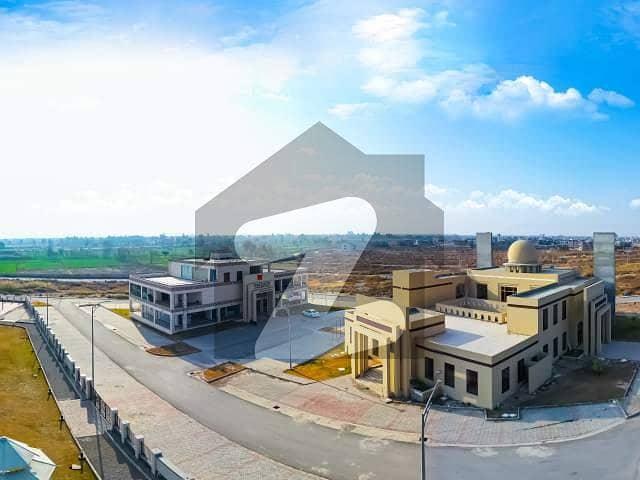 Property for sale in Peshawar, North West Frontier Province