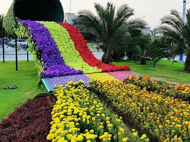 Land for sale in Rawalpindi, Islamabad Capital Territory