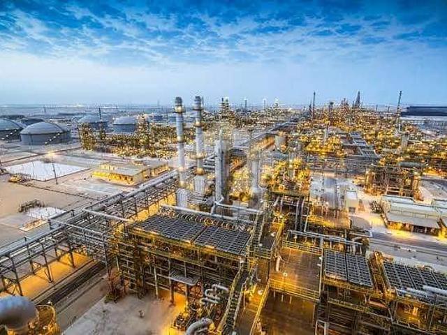Property for sale in Gwadar, Balochistan