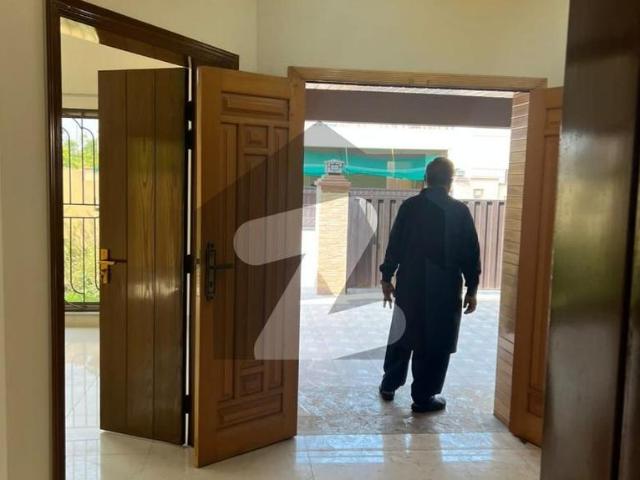House for rent in Rawalpindi, Islamabad Capital Territory