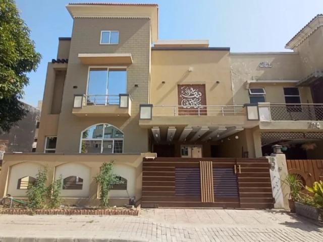 House for sale in راولپنڈی, تحصیل راولپنڈی چھاؤنی