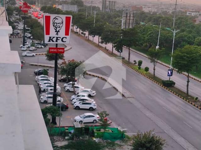 Building for sale in لاہور, لاہور ڈویژن