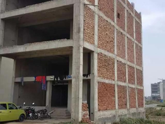 Commercial for rent in Rawalpindi, Islamabad Capital Territory