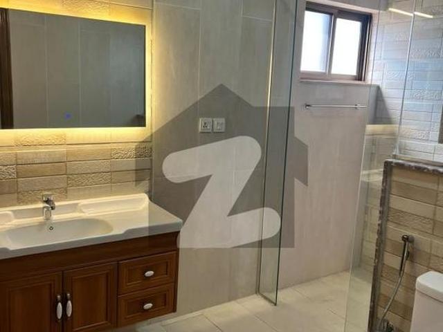 House for rent in Rawalpindi, Islamabad Capital Territory