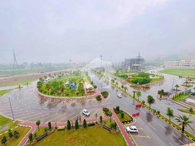 Property for sale in Islamabad