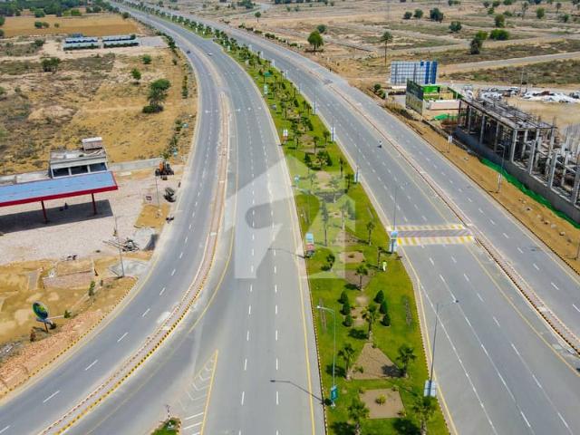 Property for sale in Bahawalpur, Islamabad Capital Territory