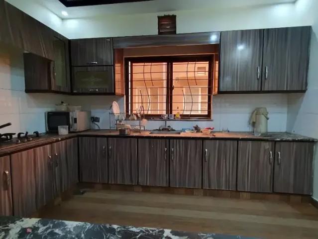 House for rent in Rawalpindi, Islamabad Capital Territory