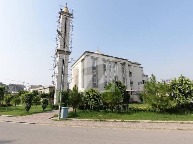 Property for sale in Islamabad