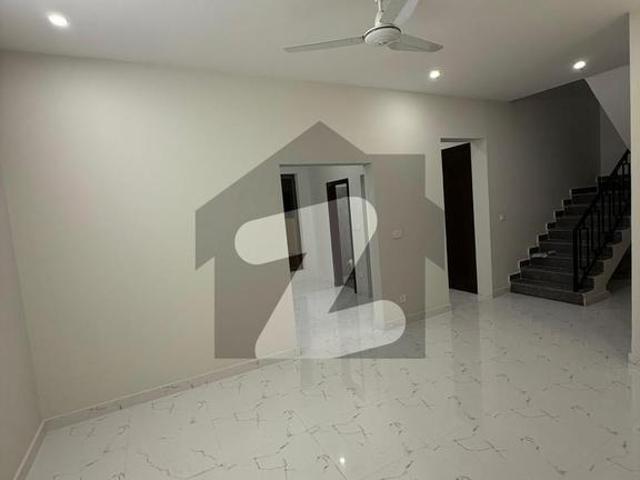 House for sale in Islamabad