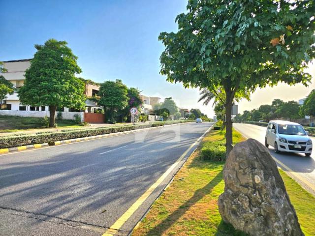 Property for sale in Islamabad