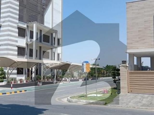 House for rent in لاہور, لاہور ڈویژن