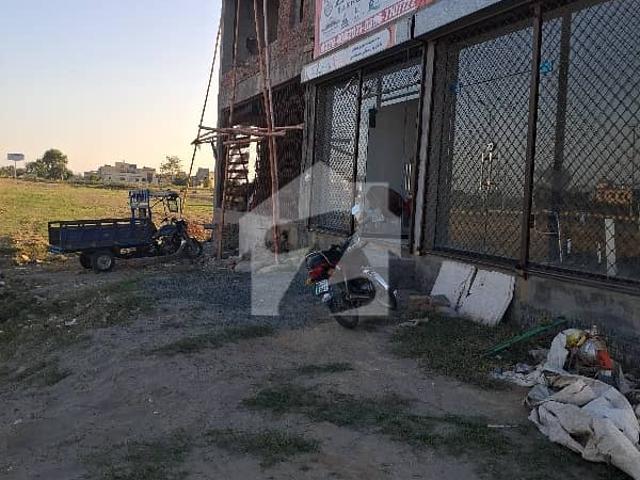 Property for sale in لاہور, لاہور ڈویژن