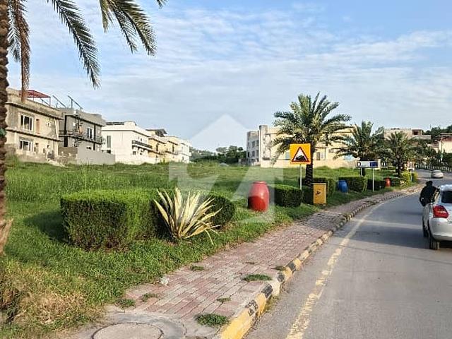 Property for sale in Islamabad