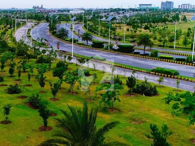 Property for sale in Islamabad