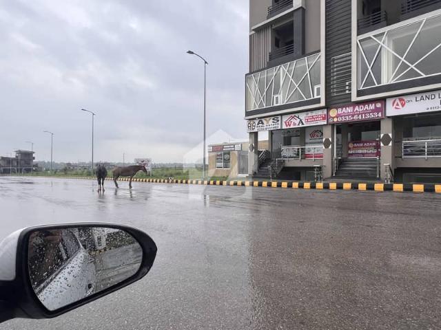 Property for sale in Islamabad