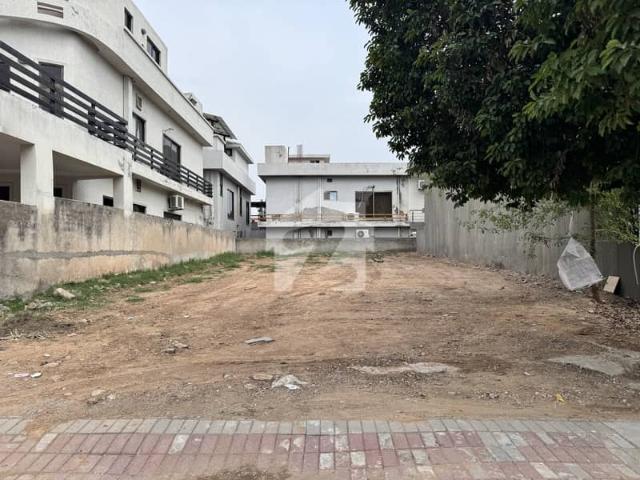 Property for sale in Rawalpindi, Islamabad Capital Territory