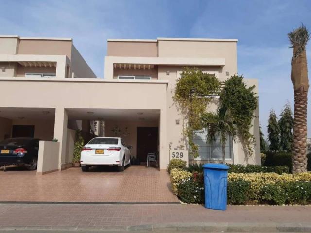 House for sale in North Waziristan, Federally Administered Tribal Areas fata
