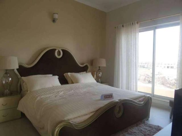 House for sale in North Waziristan, Federally Administered Tribal Areas fata