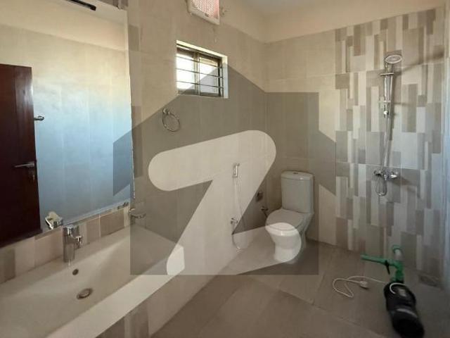 House for sale in North Waziristan, Federally Administered Tribal Areas fata