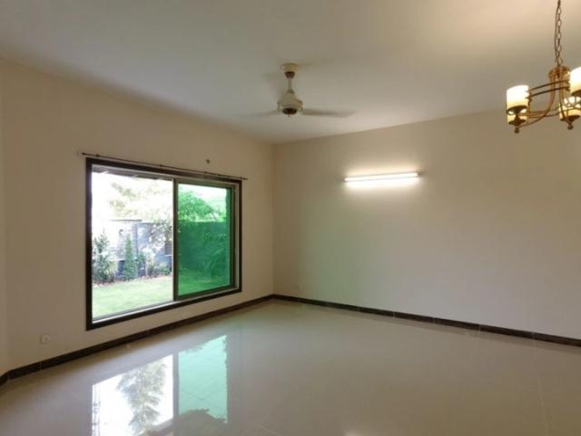House for sale in North Waziristan, Federally Administered Tribal Areas fata