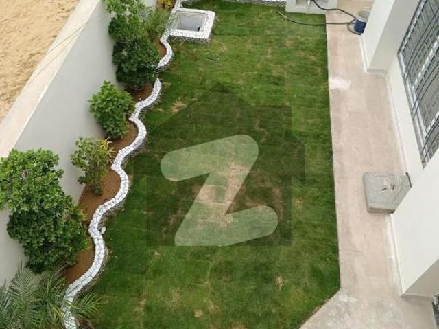 House for sale in North Waziristan, Federally Administered Tribal Areas fata