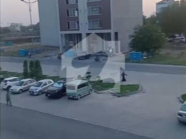 Building for rent in لاہور, لاہور ڈویژن