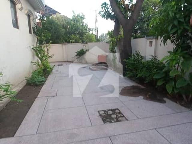 Property for rent in Rawalpindi, Islamabad Capital Territory
