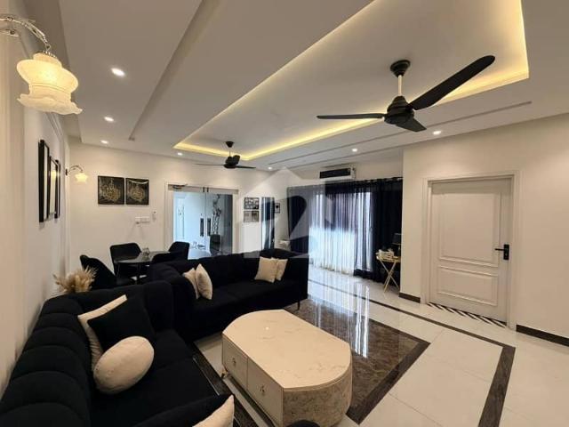 Property for rent in لاہور, لاہور ڈویژن