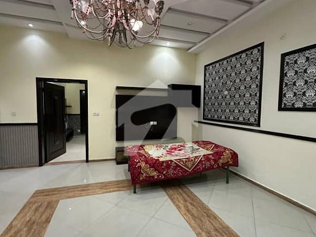 House for rent in Rawalpindi, Islamabad Capital Territory