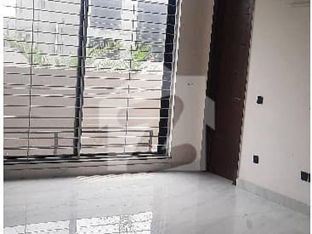 Property for rent in Rawalpindi, Islamabad Capital Territory