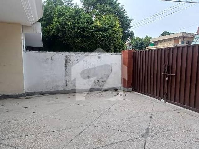 House for rent in Rawalpindi, Islamabad Capital Territory