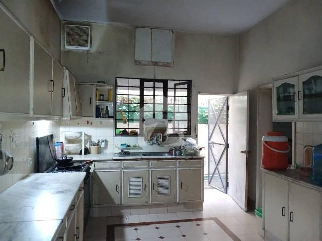 Property for rent