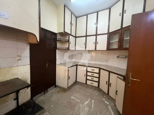 Property for rent in لاہور, لاہور ڈویژن