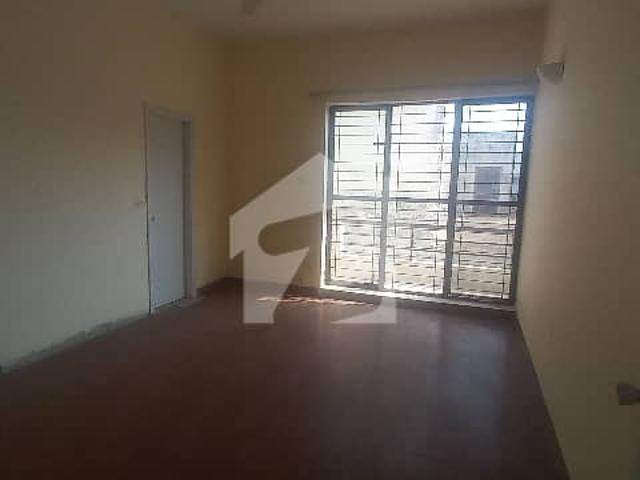 Property for rent in لاہور, لاہور ڈویژن