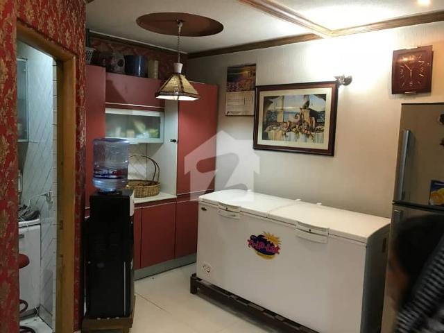 House for rent in لاہور, لاہور ڈویژن