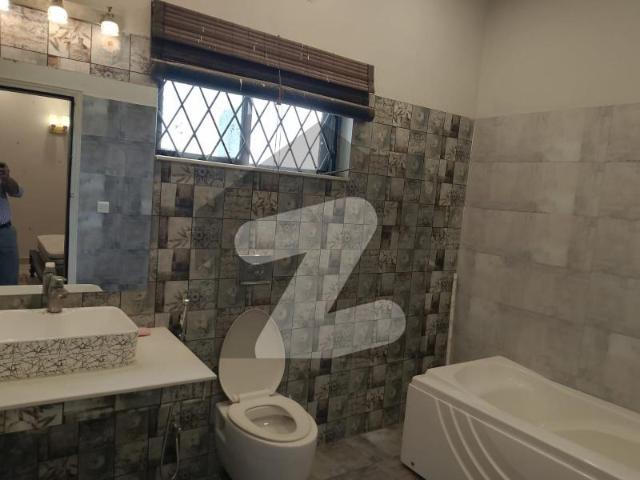 House for rent in لاہور, لاہور ڈویژن