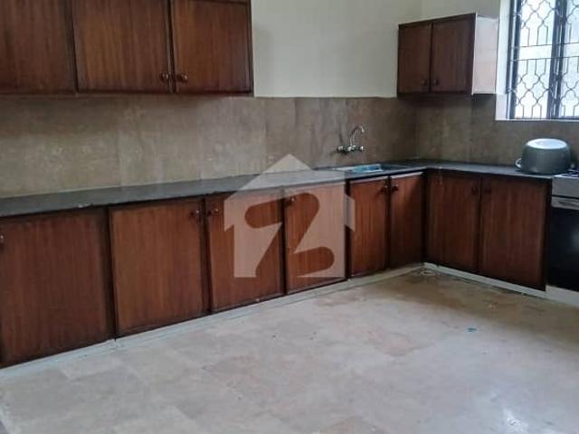 House for rent in Rawalpindi, Islamabad Capital Territory