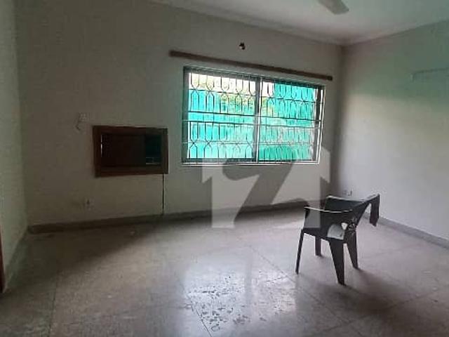 Property for rent in Rawalpindi, Islamabad Capital Territory