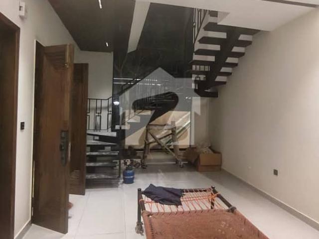 House for rent in Rawalpindi, Islamabad Capital Territory