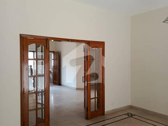 House for rent in لاہور, لاہور ڈویژن