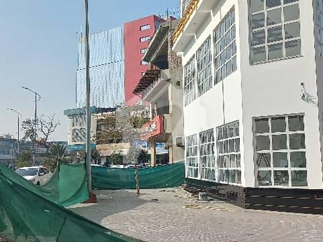 Commercial for rent in لاہور, لاہور ڈویژن