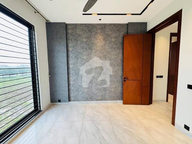 House for rent in لاہور, لاہور ڈویژن