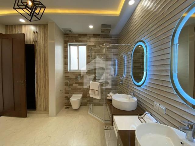 House for rent in Rawalpindi, Islamabad Capital Territory