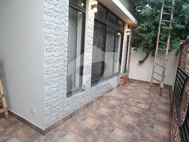 House for rent in Rawalpindi, Islamabad Capital Territory
