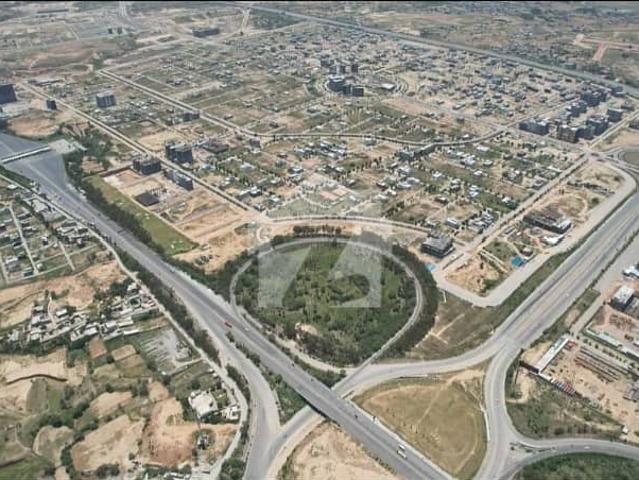 Property for sale in Islamabad