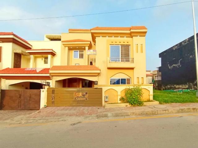 House for sale in Rawalpindi, Islamabad Capital Territory