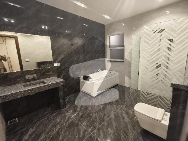 House for rent in تحصیل فیصل آباد شہر, فیصل آباد ڈویژن