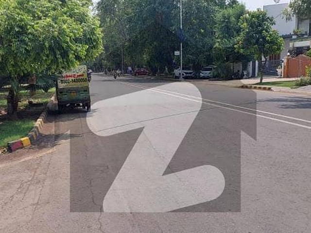 Property for sale in Rawalpindi, Islamabad Capital Territory