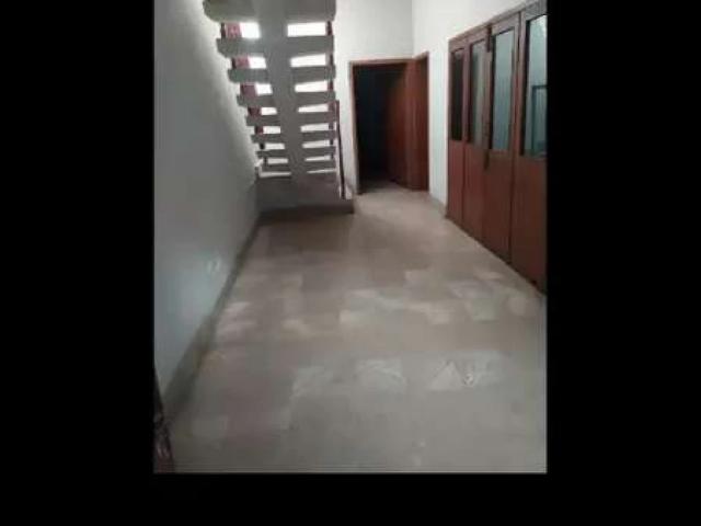 House for rent in Rawalpindi, Islamabad Capital Territory