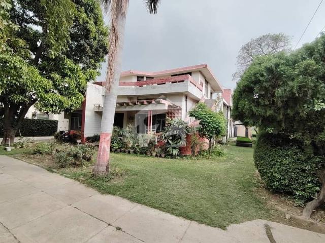 House for sale in لاہور, لاہور ڈویژن
